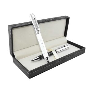 Amabel Design Metal Pens - Image 6