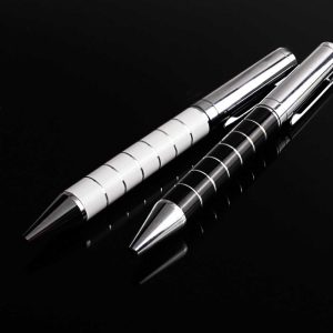 Amabel Design Metal Pens - Image 5