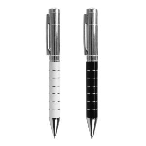 Amabel Design Metal Pens - Image 1