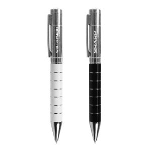 Amabel Design Metal Pens - Image 2