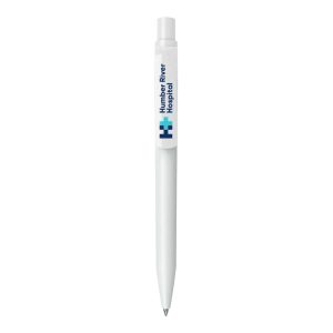 Antibacterial Pens Maxema Dot - Image 2