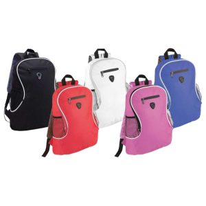 Backpacks - Image 1