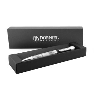 Dorniel Design Metal Pens - Image 7