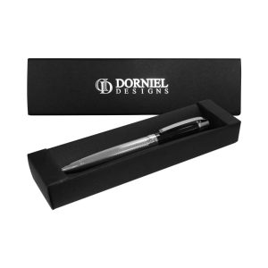 Dorniel Designs Metal Pens - Image 7