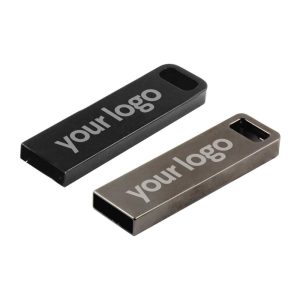 Element USB Flash Drives - Image 2