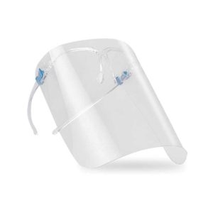 Face Shield HYG-11 - Image 2