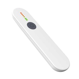 Handheld Sterilizer - Image 1