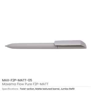 Maxema Flow Pure Pens - Image 23