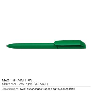 Maxema Flow Pure Pens - Image 22