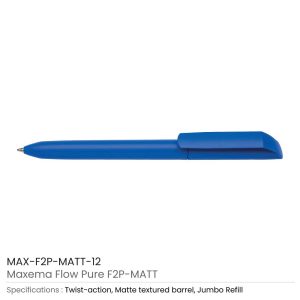 Maxema Flow Pure Pens - Image 21