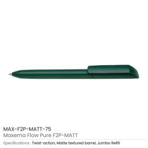 Maxema Flow Pure Pens - Image 6