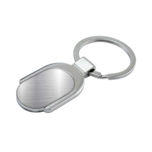 Key Chains - Image 1