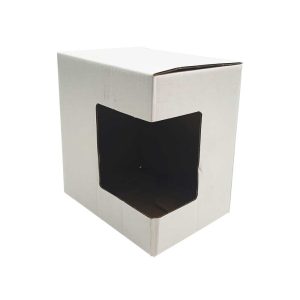 Mug Packaging Box - Image 1