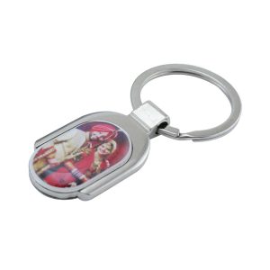 Key Chains - Image 2