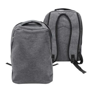 Promotional Backpack - Image 3