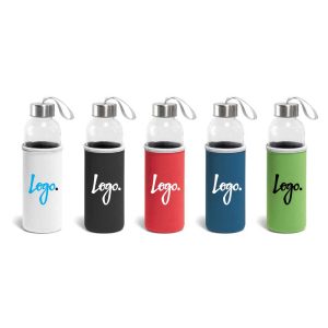 Promotional Glass Bottles - Image 2