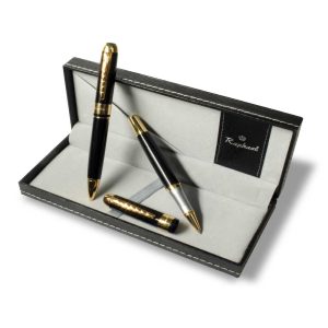 Raphael Exclusive Pens - Image 7