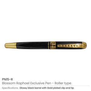 Raphael Exclusive Pens - Image 3