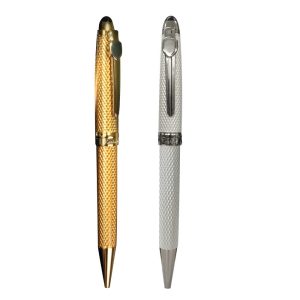 Raphael Metal Pens - Image 1