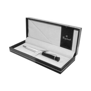 Arowana Luxurious Pens - Image 5