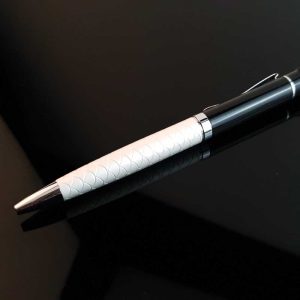 Arowana Luxurious Pens - Image 3