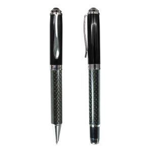 Saturn Raphael Exclusive Pens - Image 1