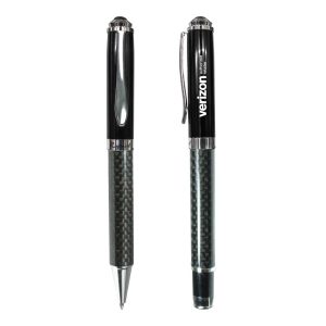 Saturn Raphael Exclusive Pens - Image 2