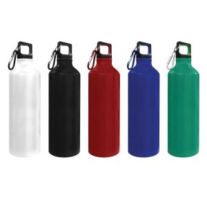 Promotional Sports Bottles - Image 1