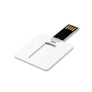 Square Mini Card USB - Image 1