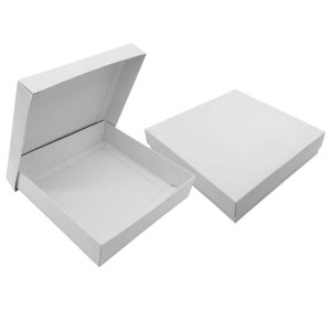 Square Packaging Box - Image 3