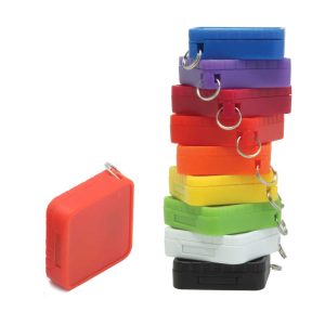 Twister USB Flash Drives - Image 4