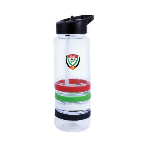 UAE Theme Bottles - Image 2