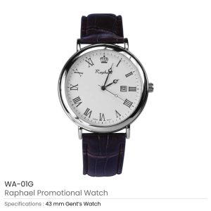 Watches - Image 4