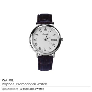 Watches - Image 3