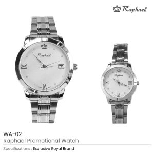 Watches - Image 5