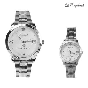 Watches - Image 2