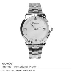 Watches - Image 4