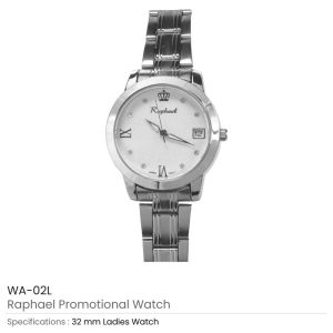 Watches - Image 3