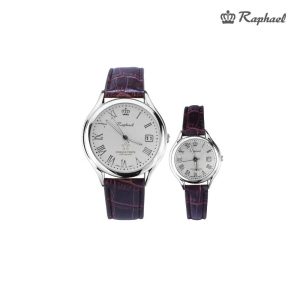 Silver Watches - Image 2