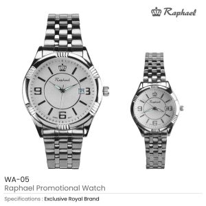 Watches - Image 5