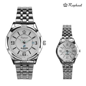 Watches - Image 2