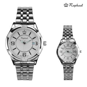 Watches - Image 1