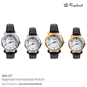 Ladies Watches - Image 7