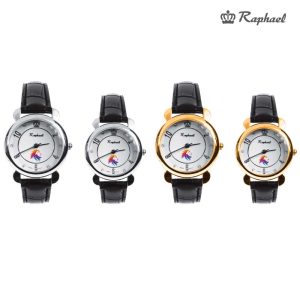 Ladies Watches - Image 2