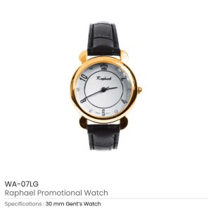 Ladies Watches - Image 6