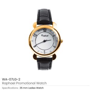 Ladies Watches - Image 5