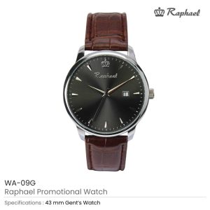 Gents Watches - Image 3