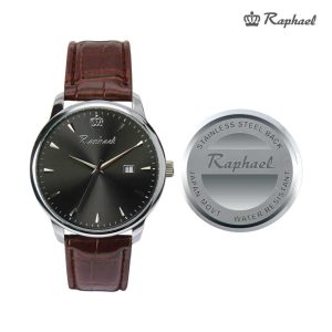 Gents Watches - Image 1