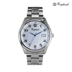 Gents Watches - Image 1