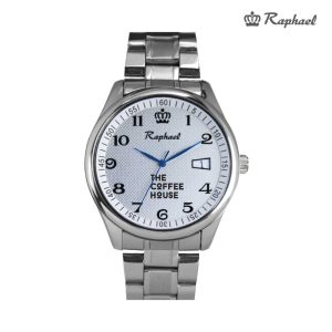 Gents Watches - Image 2